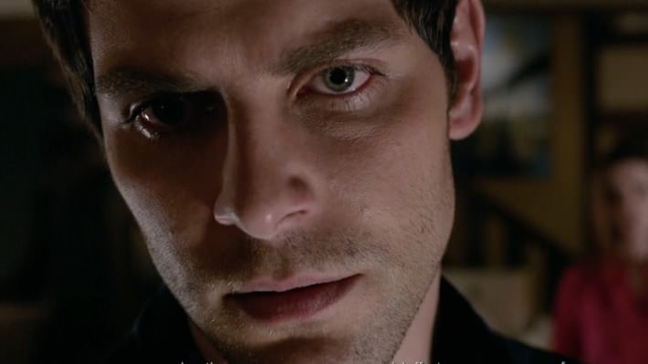 Grimm-Season-2-Episode-20-Video-Preview-Kiss-of-the-Muse