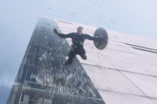 Marvels-Captain-America-The-Winter-Soldier-TV-Spot-4