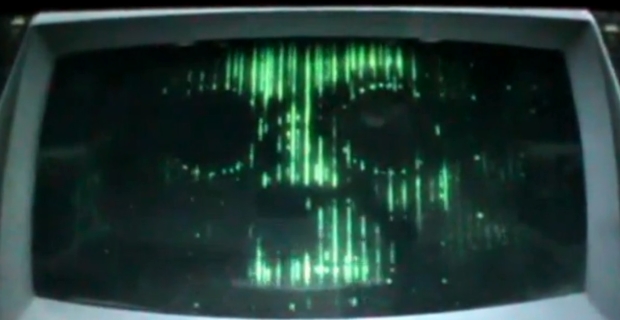 arnim-zola-captain-america-winter-soldier-best-ai-loki-thanos-red-skull-top-10-marvel-cinematic-universe-villains