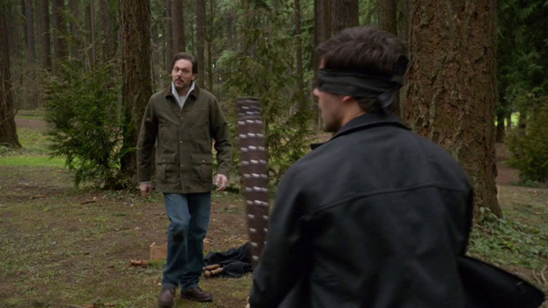 grimm-2.15-mr-sandman-fruit-ninja