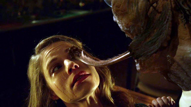 grimm-2.15-mr-sandman-yuck