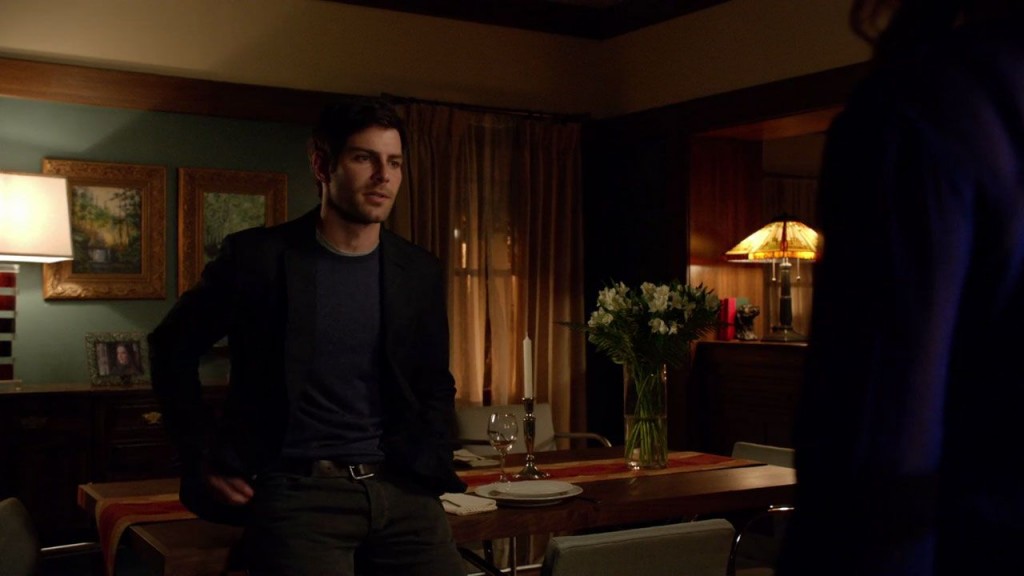 grimm2x22_0109