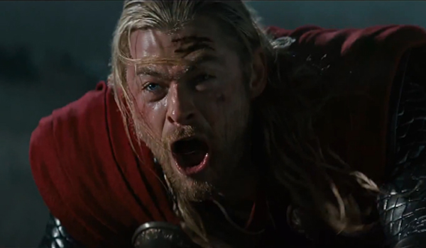 thor-the-dark-world-trailer-defends-different-worlds