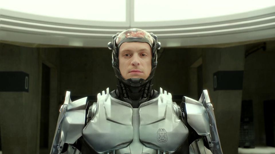 Making-of-RoboCop-9