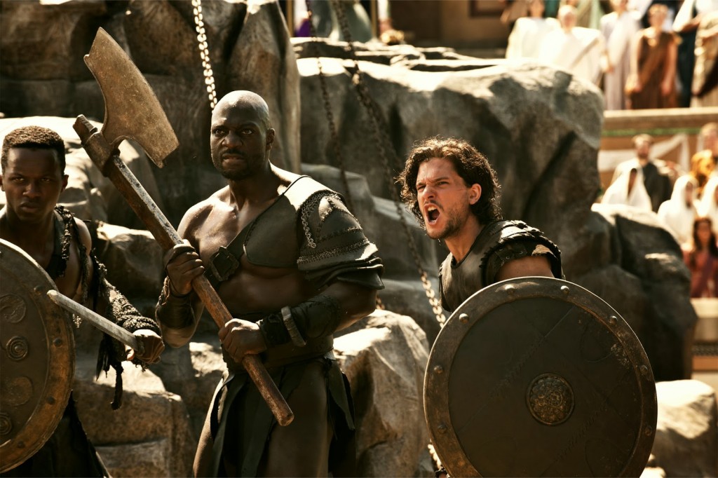 Pompeii-Kit_Harington-Adewale_Akinnuoye-Agbaje-011