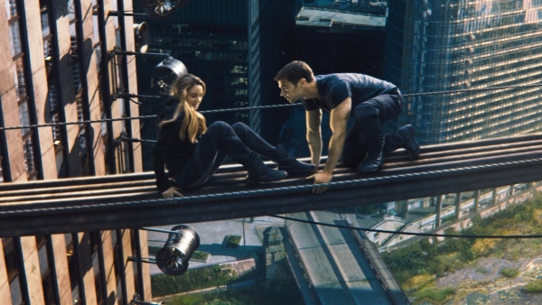 divergent-insurgent-5