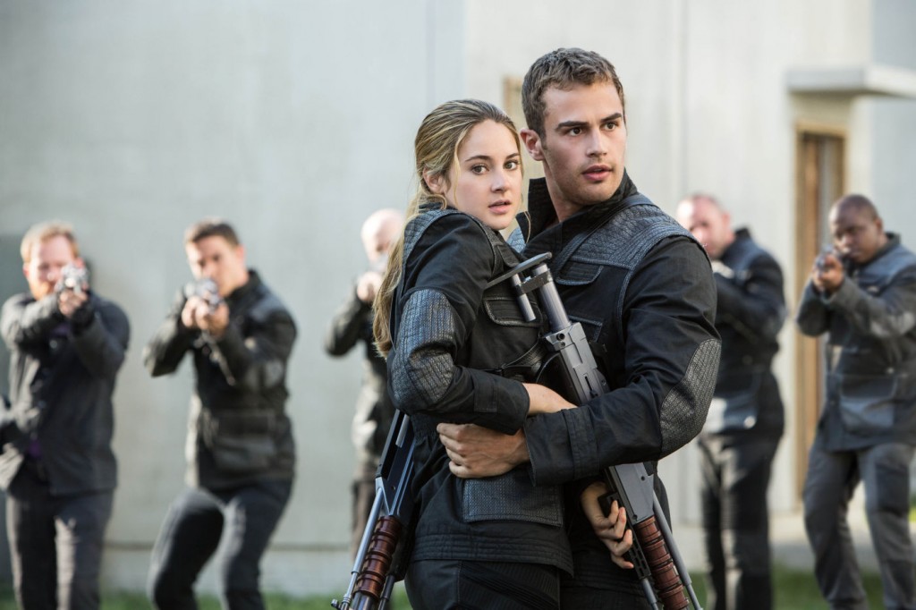 divergent3