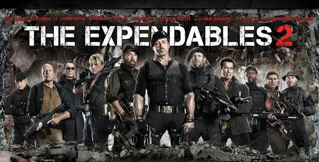 expendable02