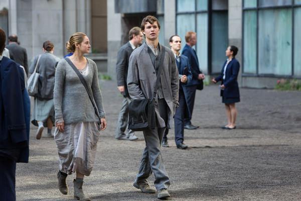 o0600040047618_divergent