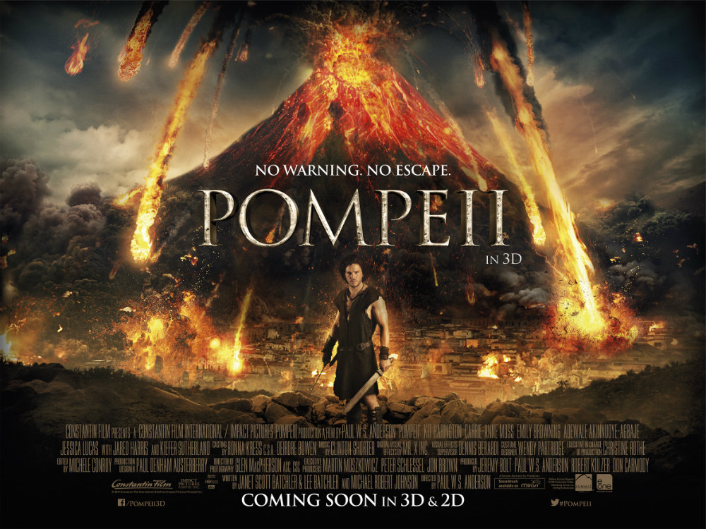 pompeii02