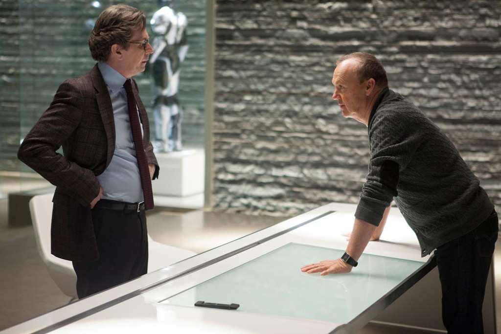 robocop-2014-oped-gary-oldman-michael-keaton