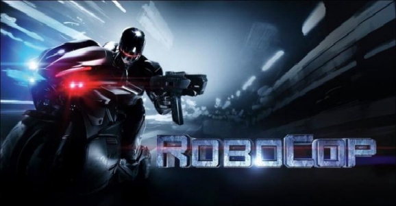 robocop02