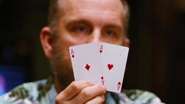 rounders_film_aces_full