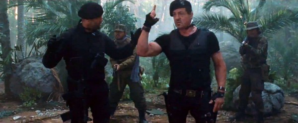 sly-stallone-fingering-jason-statham-for-expendables-2-images-e1341612093884