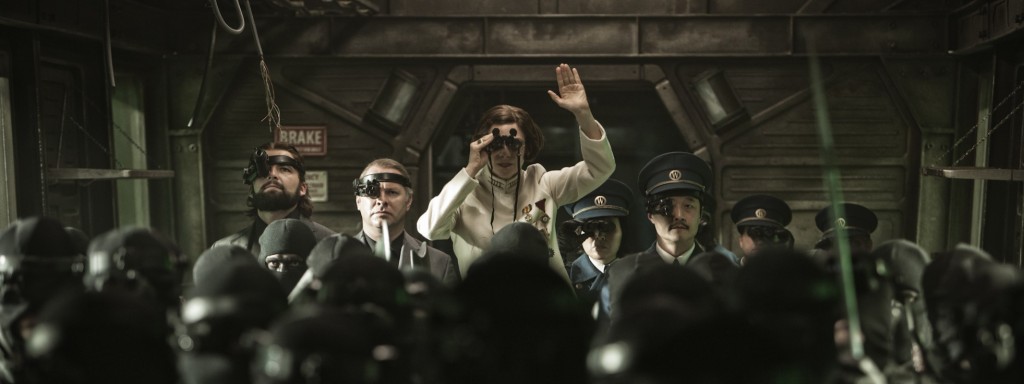 tilda_swinton_in_snowpiercer-2133x800