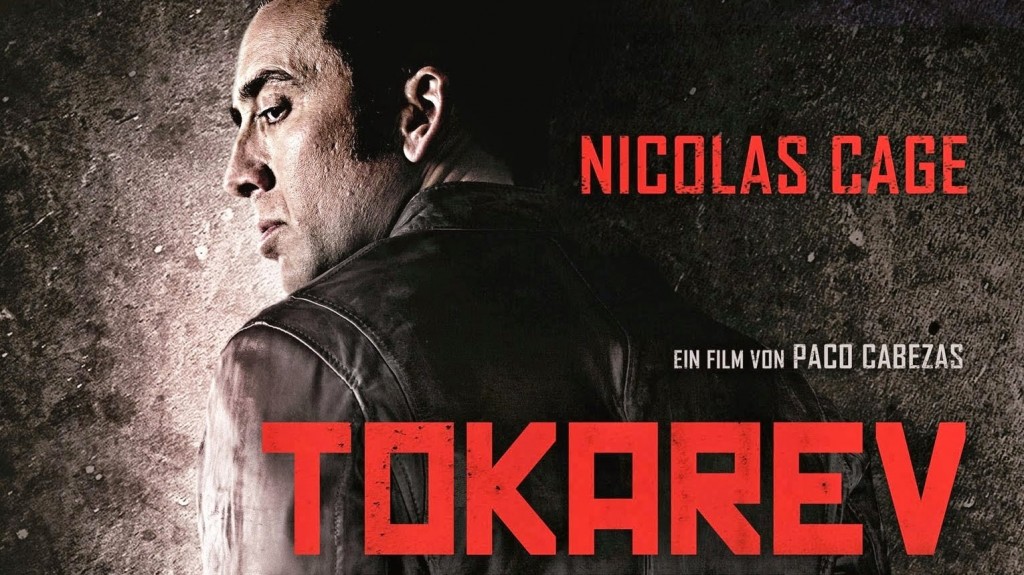 tokarev02