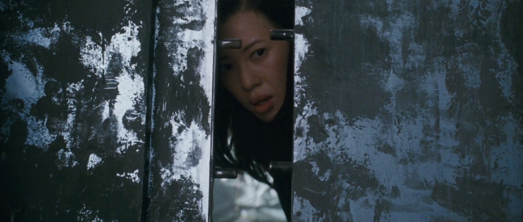 yu-nan-as-maggie-in-the-expendables-2-2012