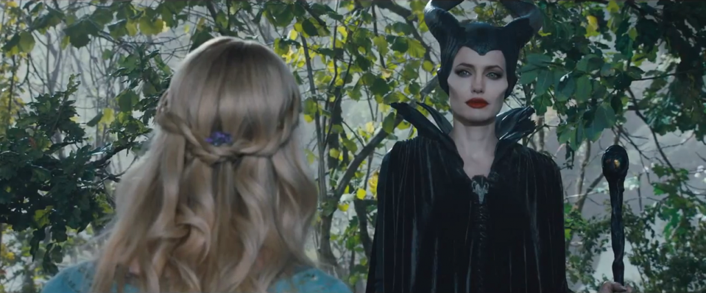 Maleficent-(2014)-115