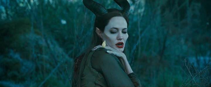 Maleficent-(2014)-91