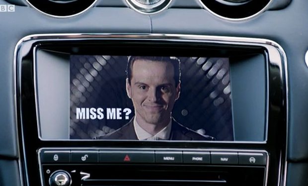 Moriarty_s_return_and_Sherlock_s_girlfriend_help_His_Last_Vow_break_Twitter_record