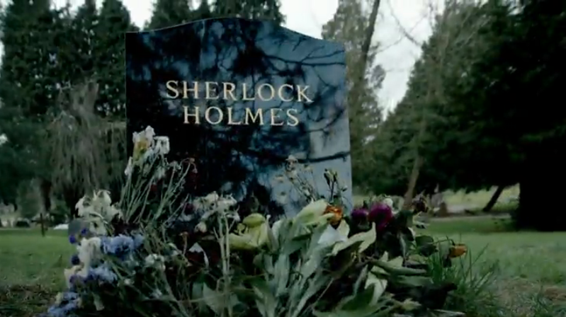 Sherlock-The-Empty-Hearse-Tombstone