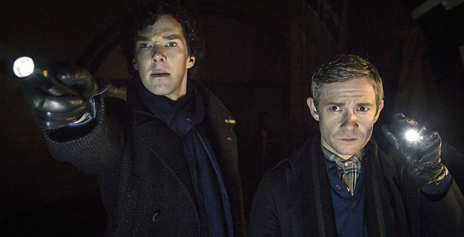 Sherlock-The-Empty-Hearse-recap1