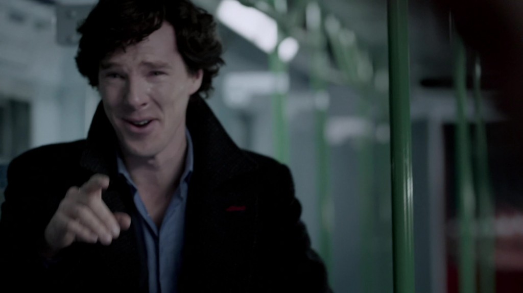 Sherlock_S03E01_1080p_KISSTHEMGOODBYE_NET_6490