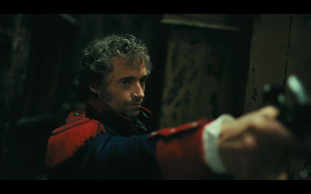 les-miserables-movie-jean-valjean