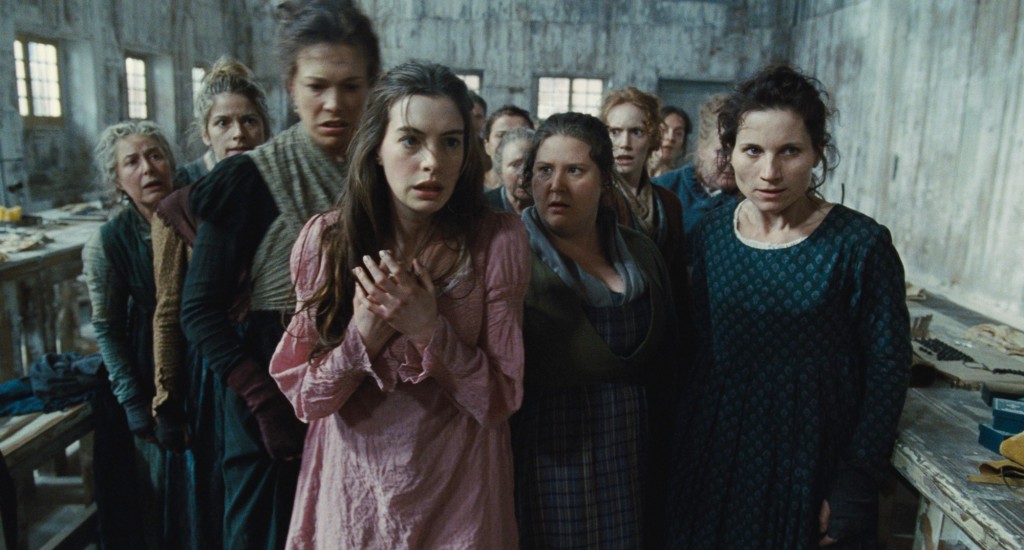 les-miserables-picture10