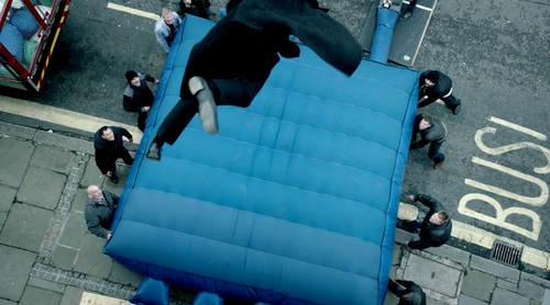 the-empty-hearse-airbag