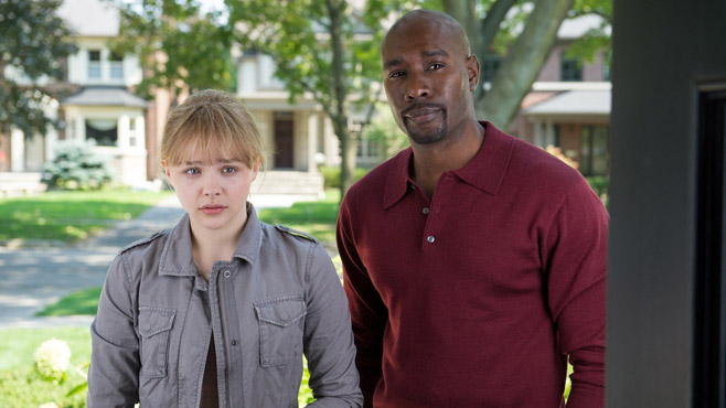 Kick-Ass-2-Chloe-Grace-Moretz-Morris-Chestnut1