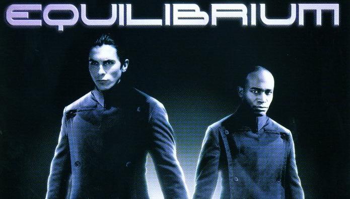 equilibrium020