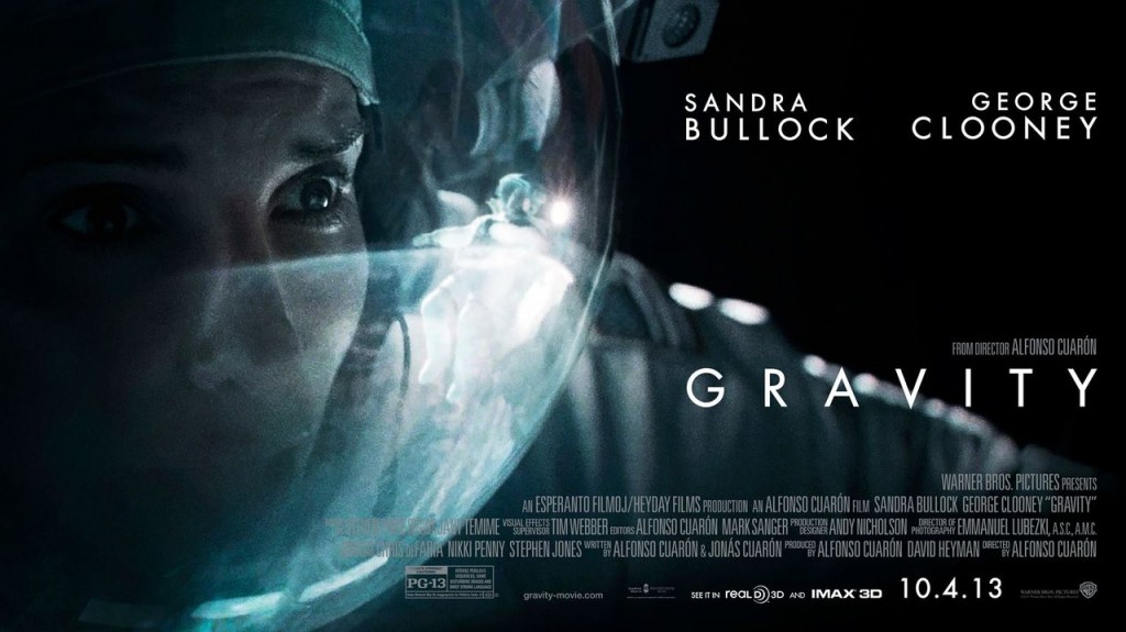 gravity02