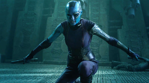 karen-gillan-nebula-img-610x343