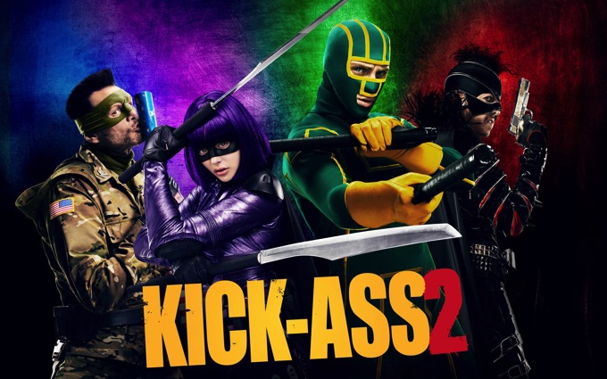 kickass202