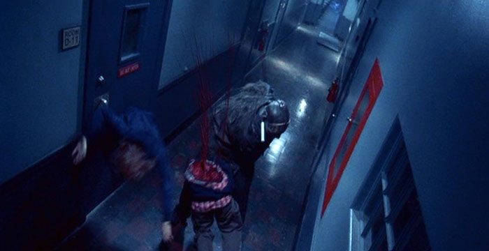 936full-freddy-vs.-jason-screenshot