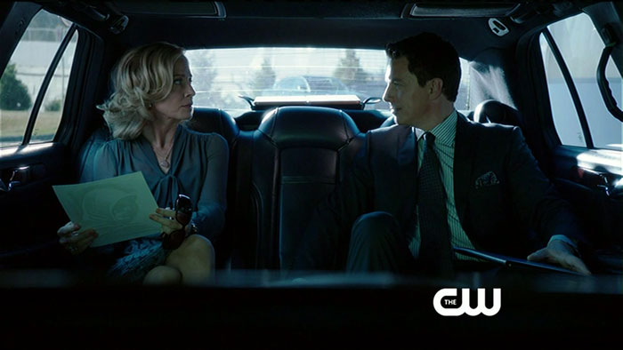 Arrow-Season-1-Episode-4-John-Barrowman