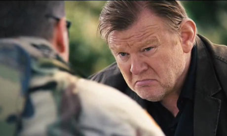 Brendan-Gleeson-in-Green--001