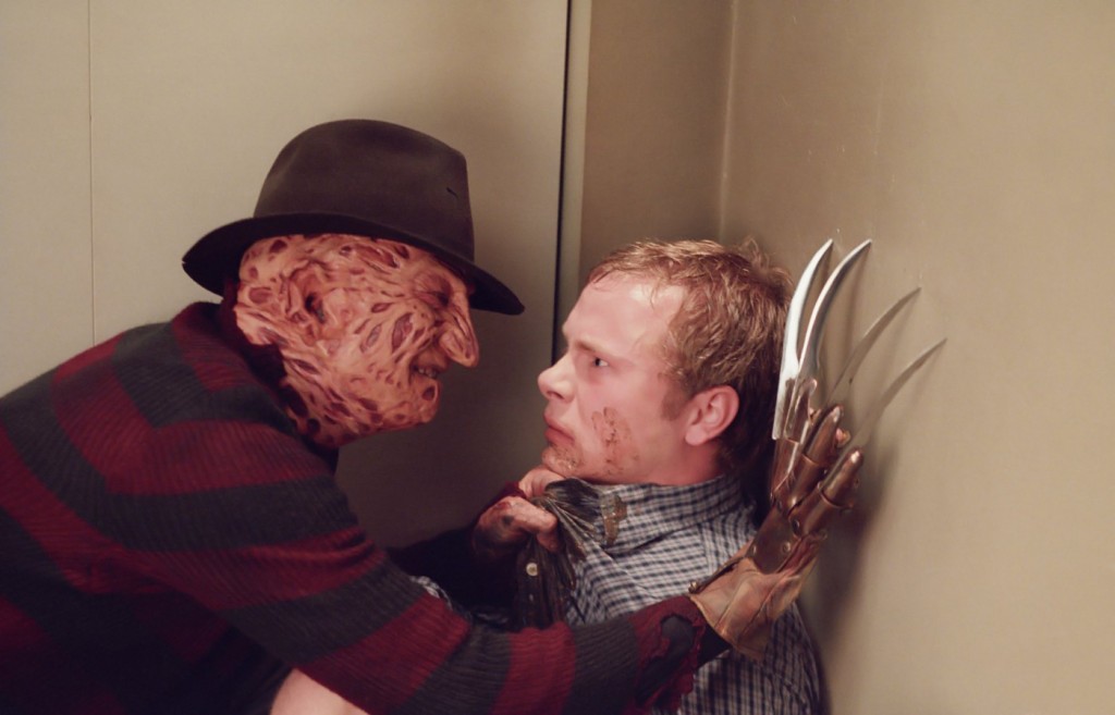 Freddy-VS-Jason-horror-movies-9668742-1400-898