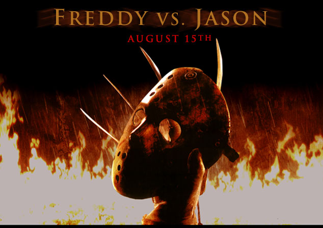 Freddy_vs_Jason02