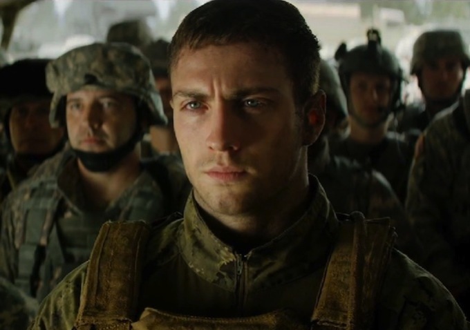 Godzilla-Aaron_Taylor-Johnson-003