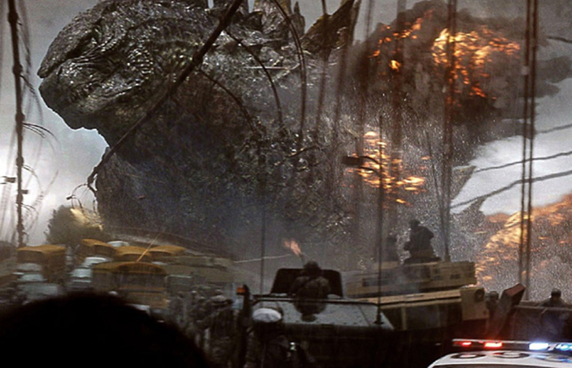 Godzilla-Gareth_Edwards-Entertainment_Weekly-002