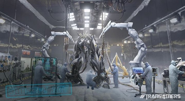 Set Design Images for Kinetic Solutions Incorporated from Transformers 4 Age of Extinction (1)__scaled_600