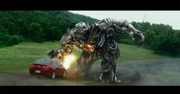 Transformers 4 Age of Extinction - Super Bowl XLVII Trailer Premier Image (30)__scaled_600