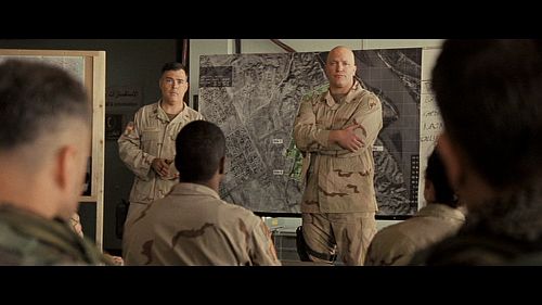 green-zone-movie-screenshot-02