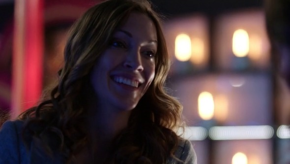 Arrow-tremors-Laurel-como-Las-Grecas