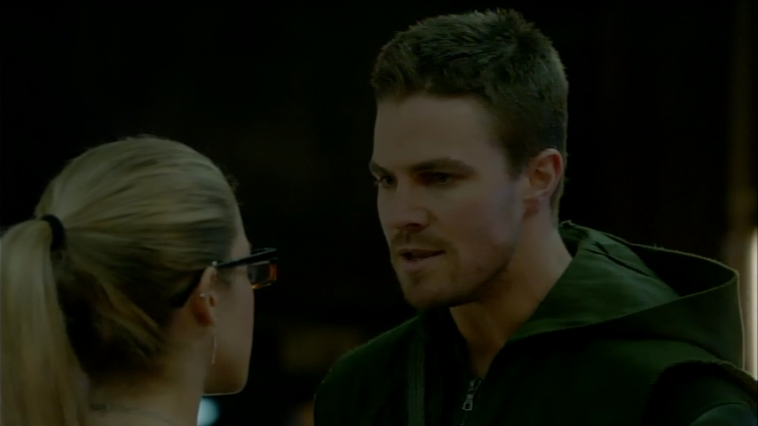 Arrow_S02E10_Oliver-Felicity