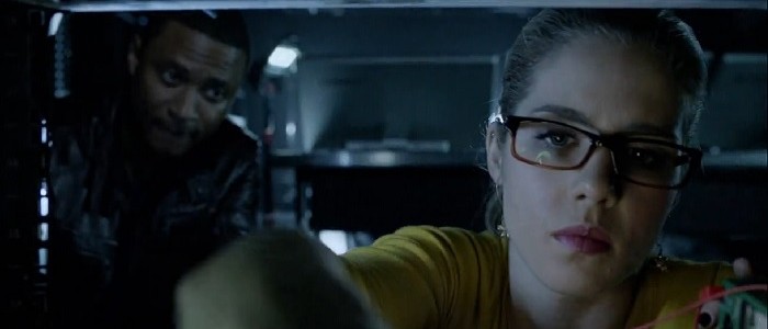 Felicity-Diggle-700x300