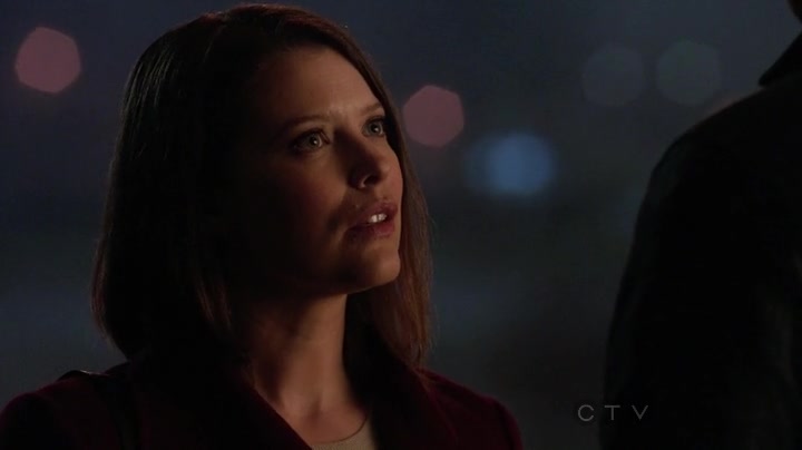 Lyla_Michaels_Arrow_TV_series_001