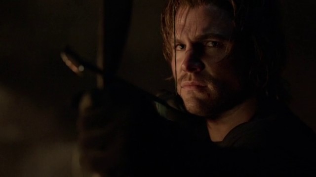 arrow-s1-ep23.1